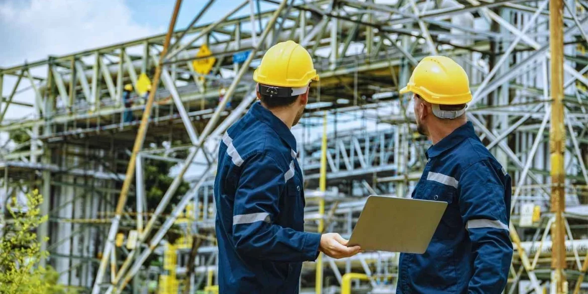Масштабна аварія на газогоні: Гайсинщина та частина сусідньої області залишилися без палива