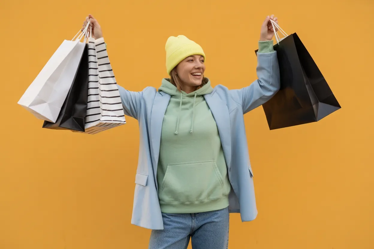 Що можна замовити з eBay: повний гід для українців