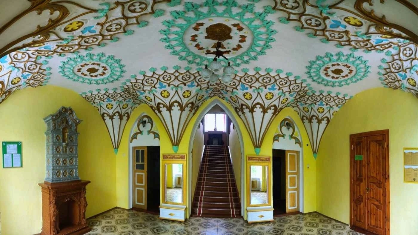 Танці під «Пан Карпо» та архітектура: Вінниччину запрошують на фестиваль веснянок