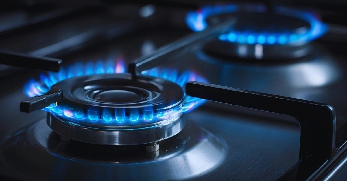 Аварія на мережах Слобідки: газовики Вінниччини розпочали терміновий ремонт