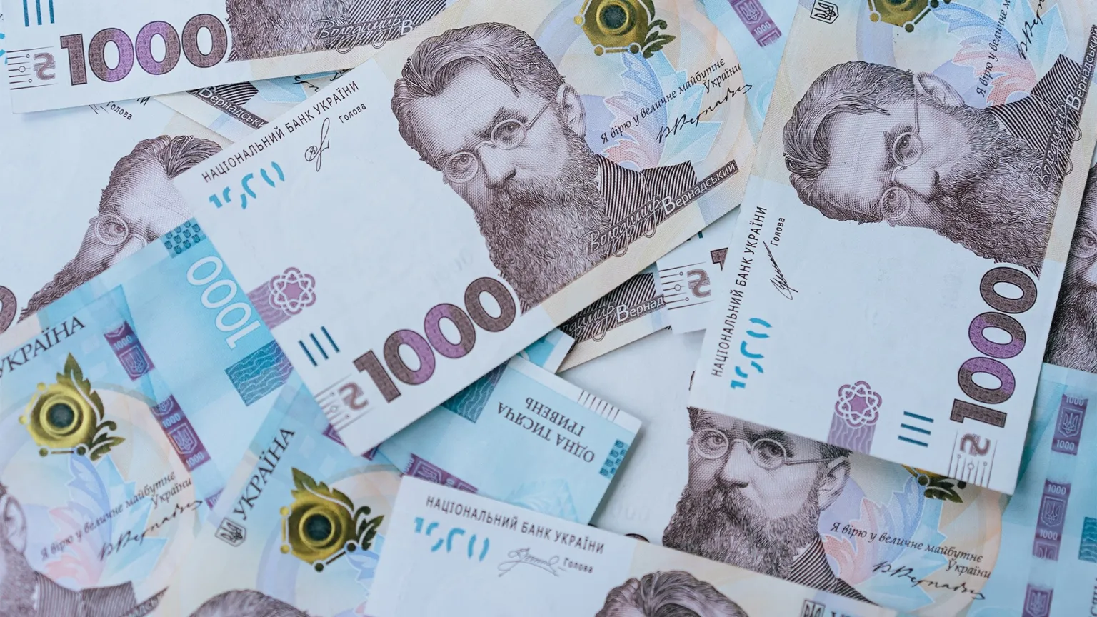Освітні заклади Могилів-Подільської громади отримають назад понад 600 тисяч гривень за світло