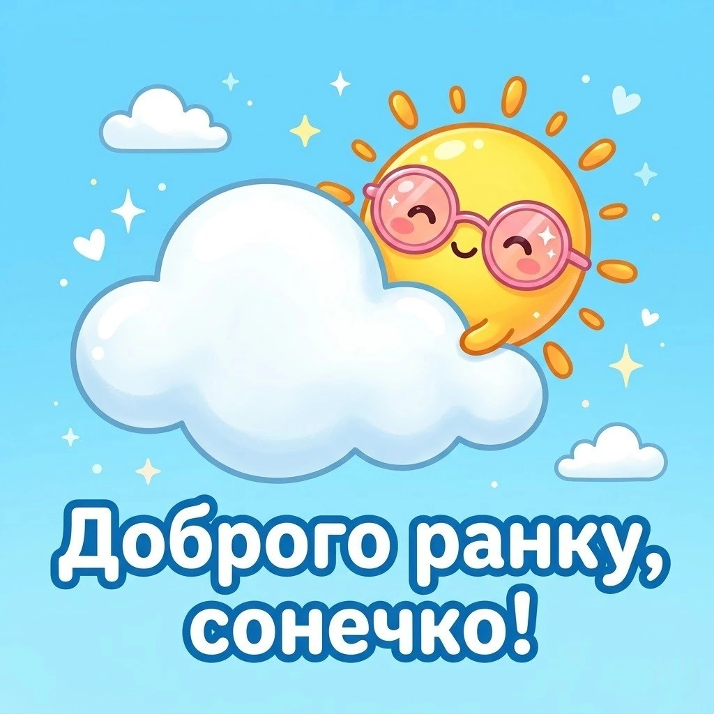Доброго ранку, обіймаю кохана: ніжні картинки та душевні побажання