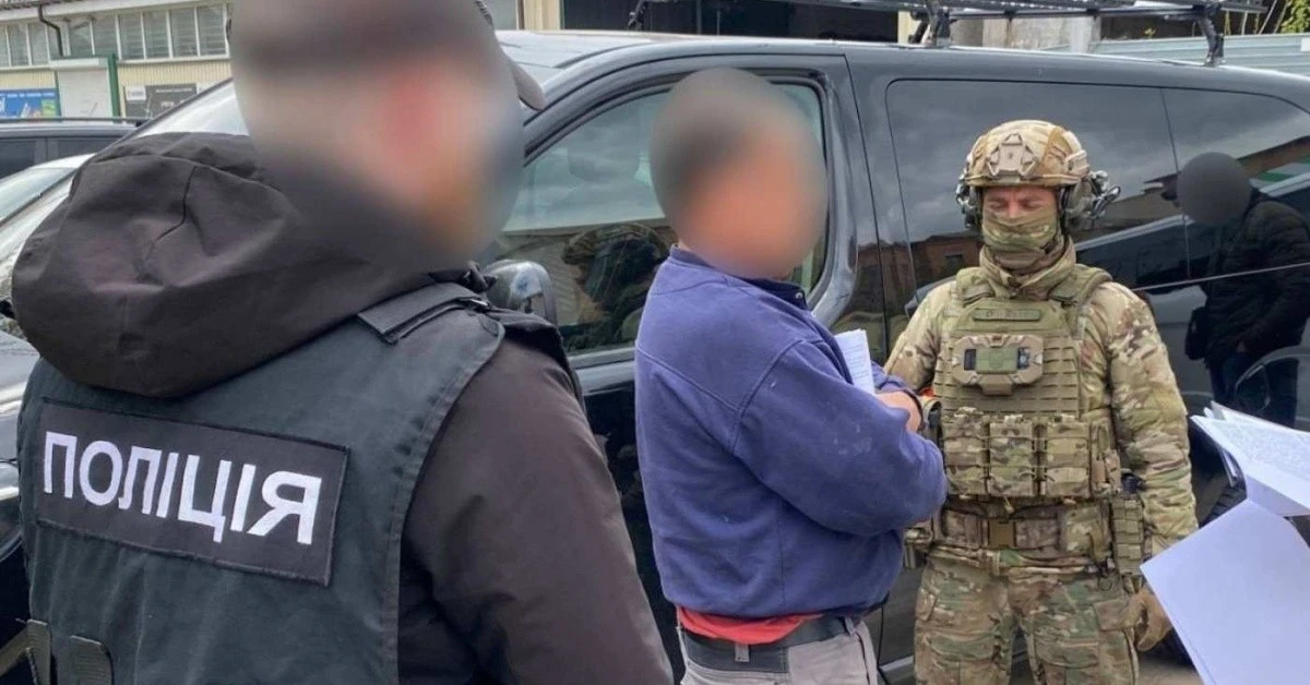 П’ятнадцять років наруги: вінницькому власнику дитячого центру загрожує в’язниця