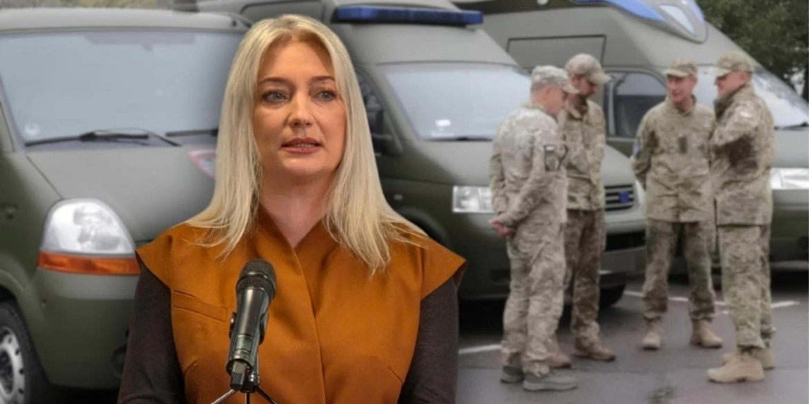 -bez-odnostroyu-ni-kroku-u-vinnytsi-rozpovily-pro-zhorstki-vymohy-do-spilnykh-patruliv-ttsk-ta-politsiyi