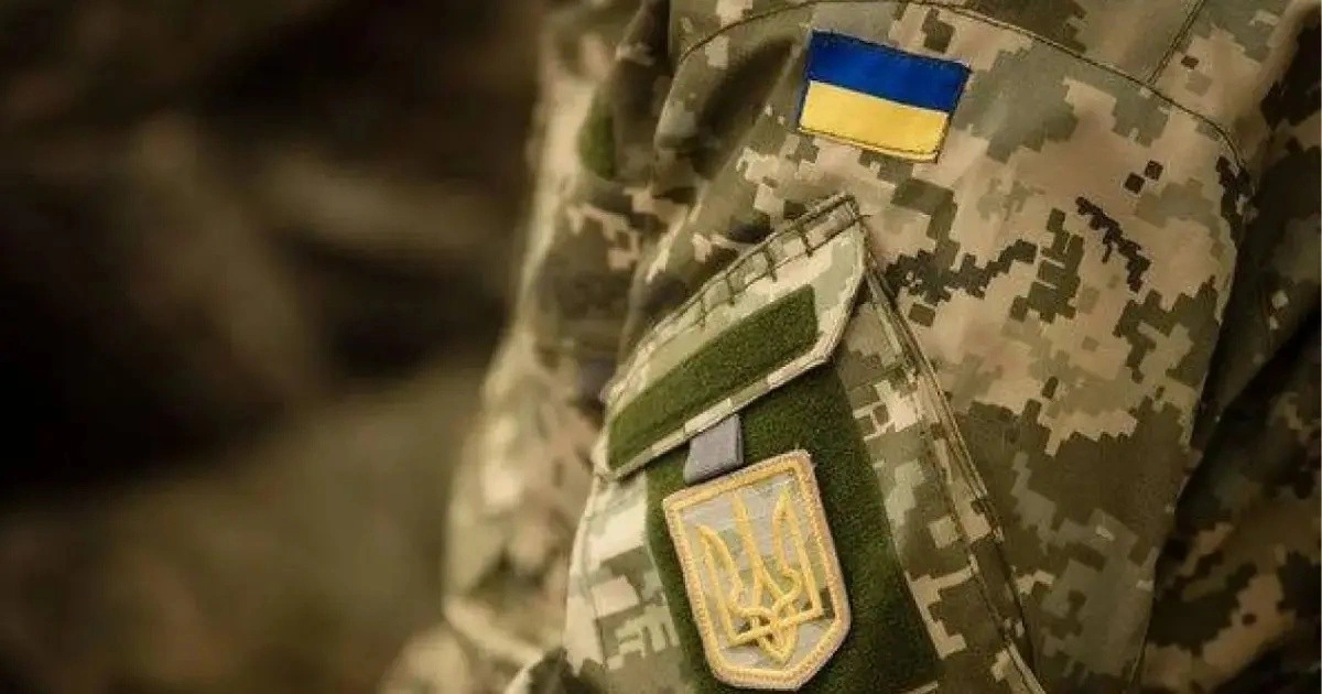 Вінницькі ветерани опановуватимуть агробізнес: відкрита реєстрація на практичну зустріч