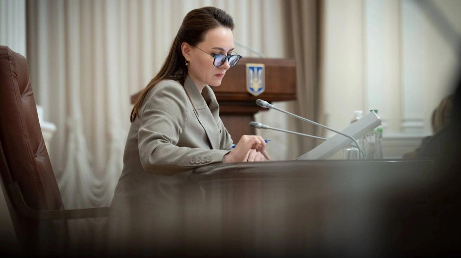 Економіка України долає спад: квітневий стрибок мінімізував падіння ВВП