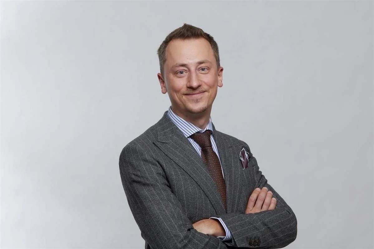 Оновлення правил бронювання: Мінекономіки готує точкові зміни та врахує регіональний фактор