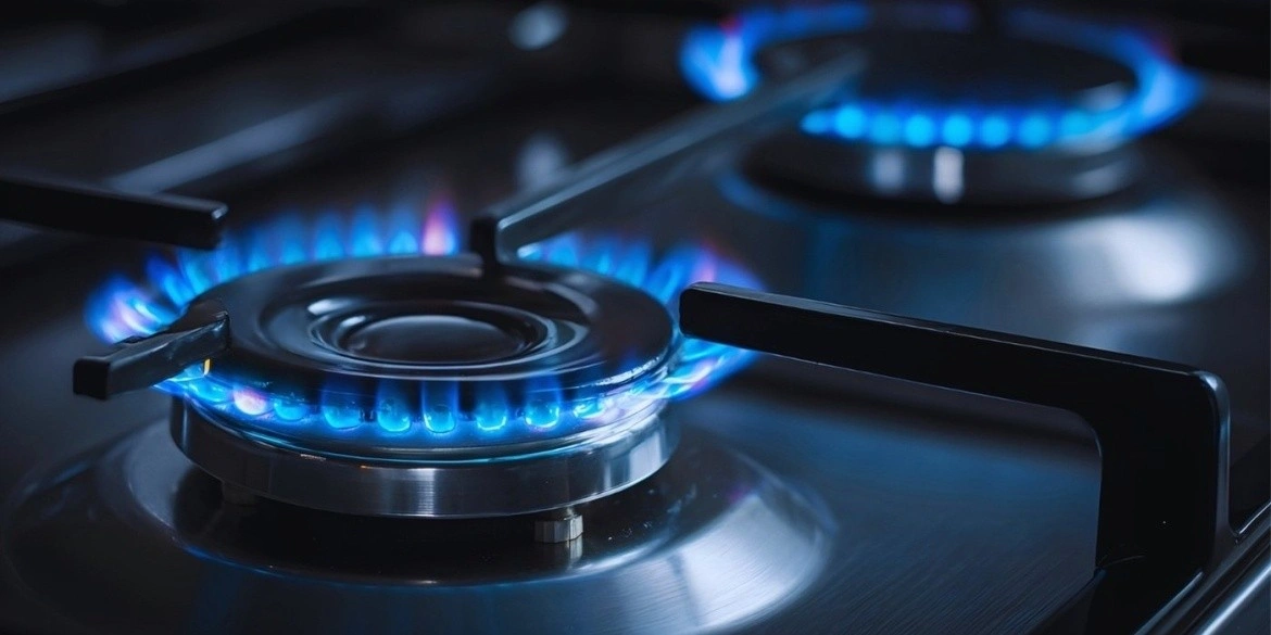 Масштабні відключення газу на Вінниччині: у червні перевірять сотні багатоповерхівок