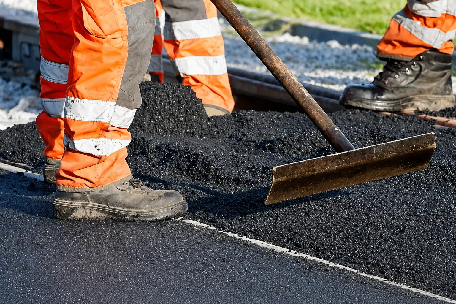 Тимчасове перекриття руху у Вінниці: водіям доведеться змінити маршрути через ремонт
