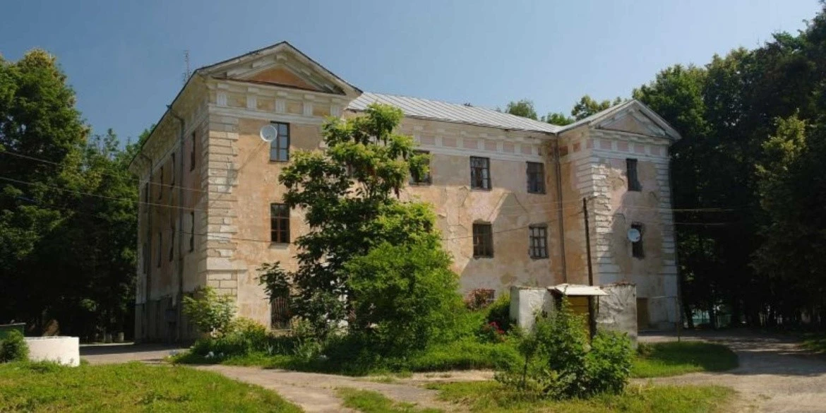 Родинний відпочинок у Вінниці: безкоштовна мандрівка історичними П’ятничанами