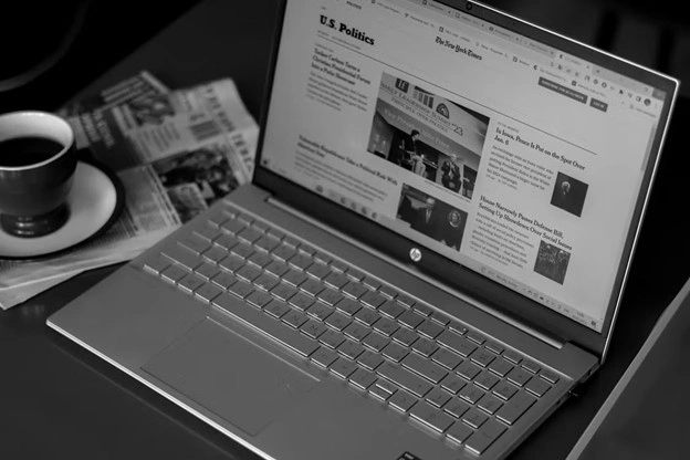 Чому рішення міжнародних партнерів важливі для економіки та реформ