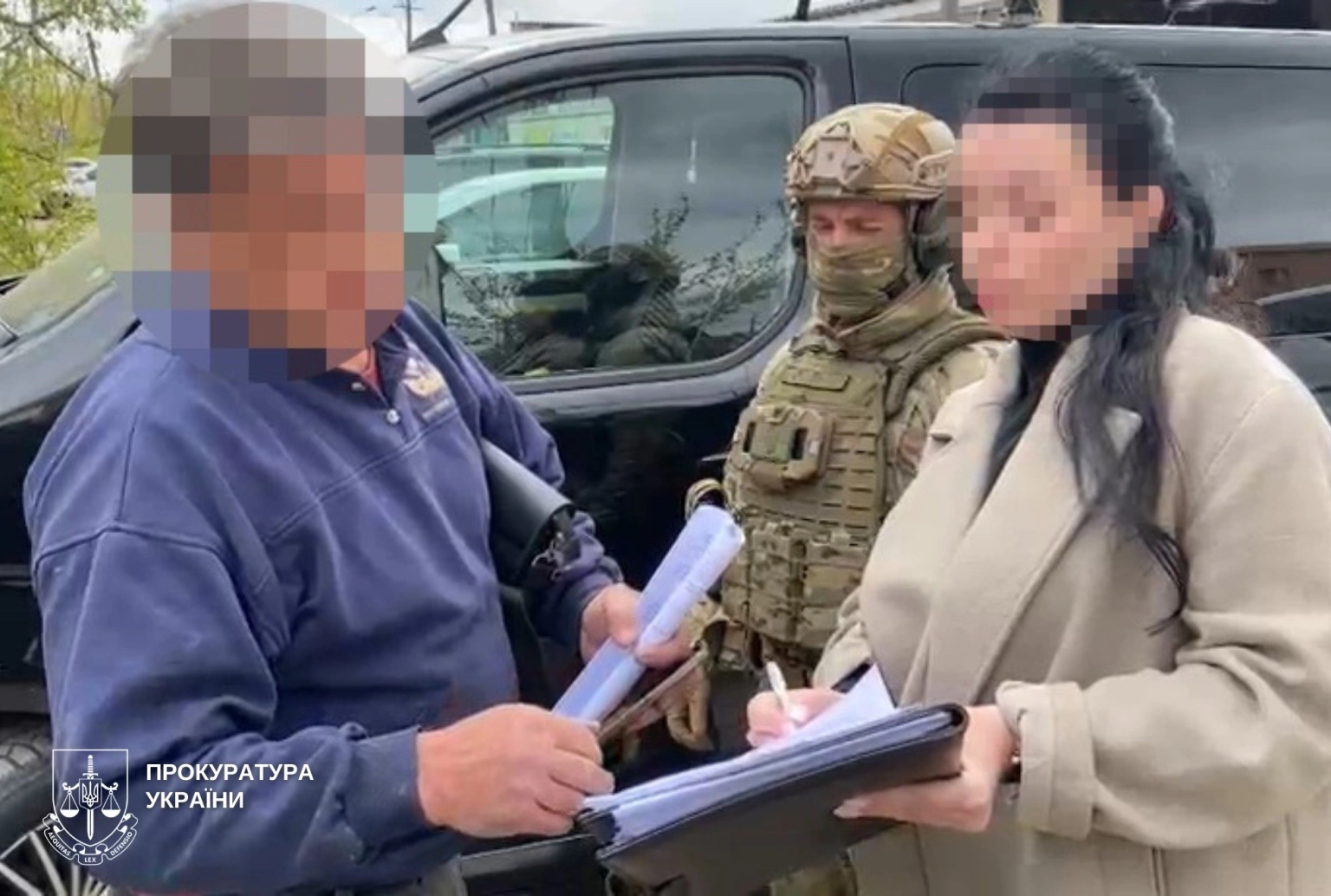 Суд розгляне справу про знущання над дітьми у реабілітаційному центрі Вінниці