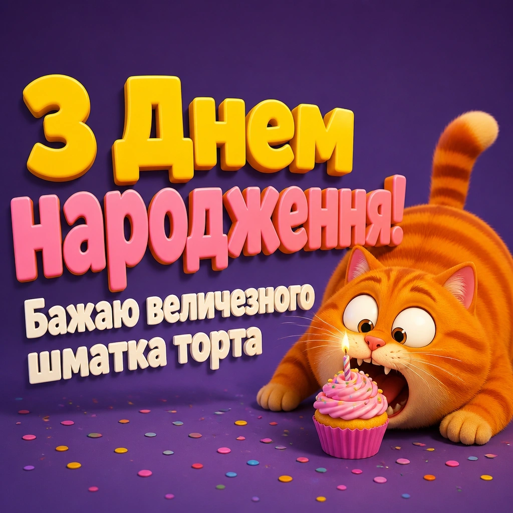 з днем народження - листівки для жінки з днем народження - листівки для жінки