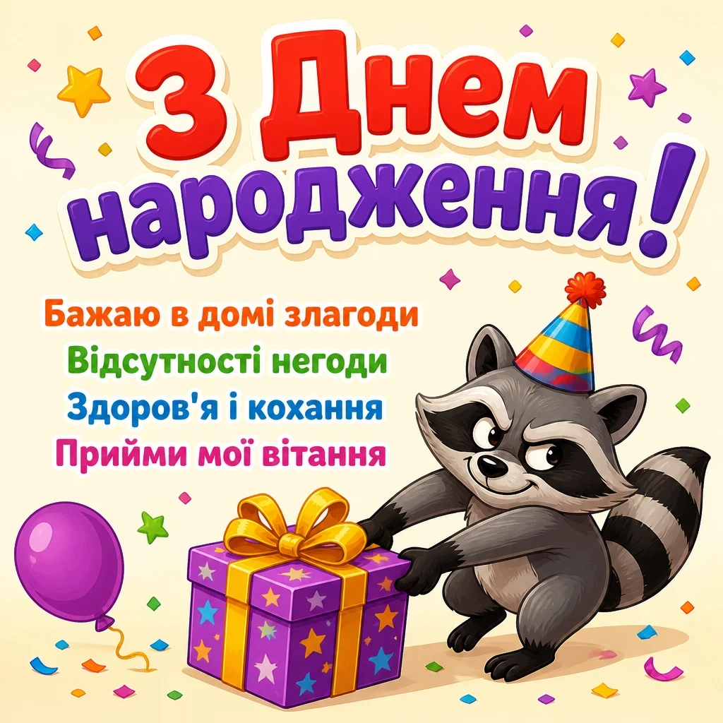 з днем народження - листівки для жінки з днем народження - листівки для жінки