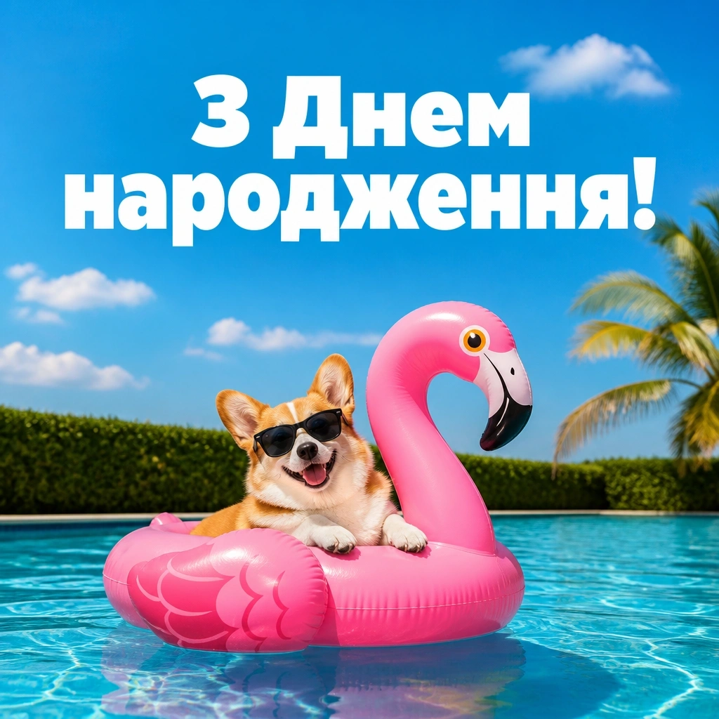 з днем народження - листівки для жінки з днем народження - листівки для жінки