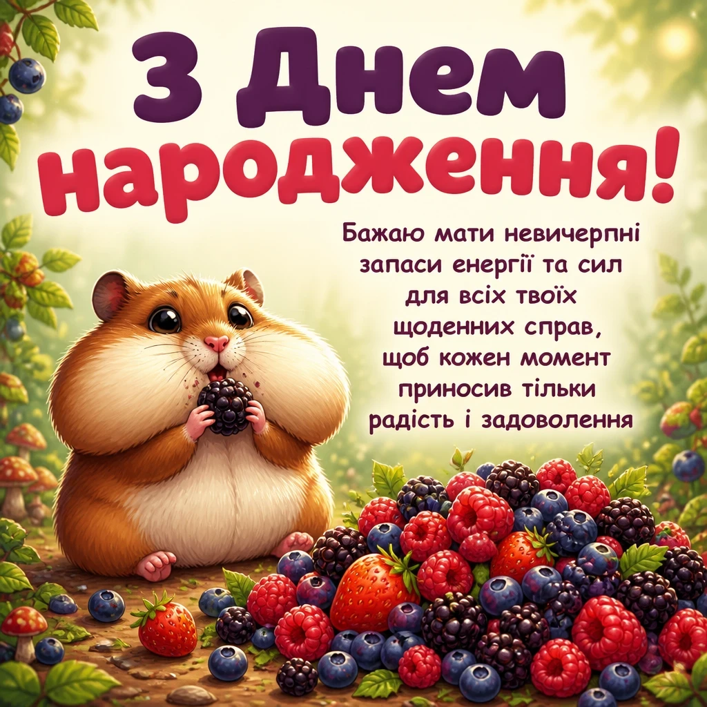 з днем народження - листівки для жінки з днем народження - листівки для жінки