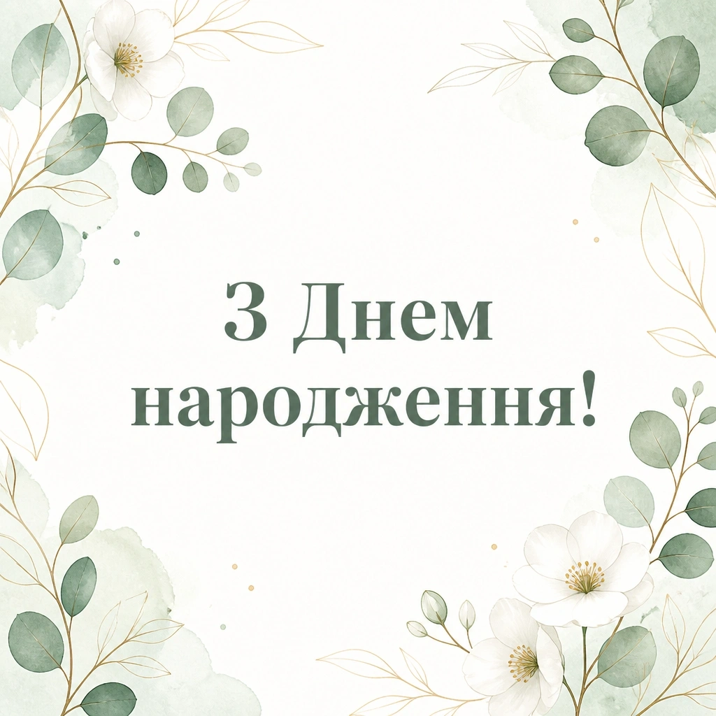 з днем народження - листівки для жінки з днем народження - листівки для жінки