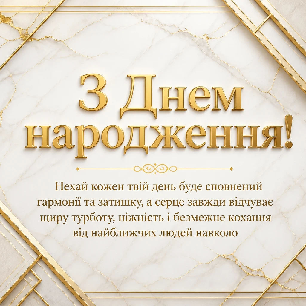 з днем народження - листівки для жінки з днем народження - листівки для жінки