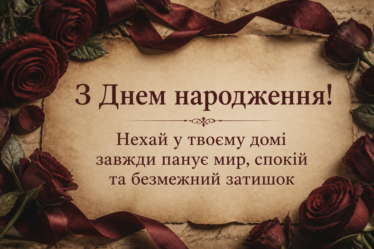 з днем народження - листівки для жінки з днем народження - листівки для жінки