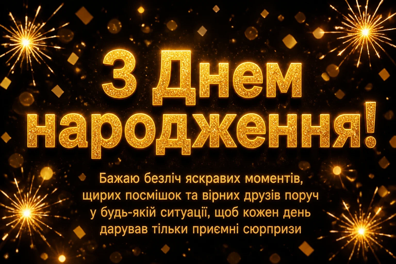 з днем народження - листівки для жінки з днем народження - листівки для жінки