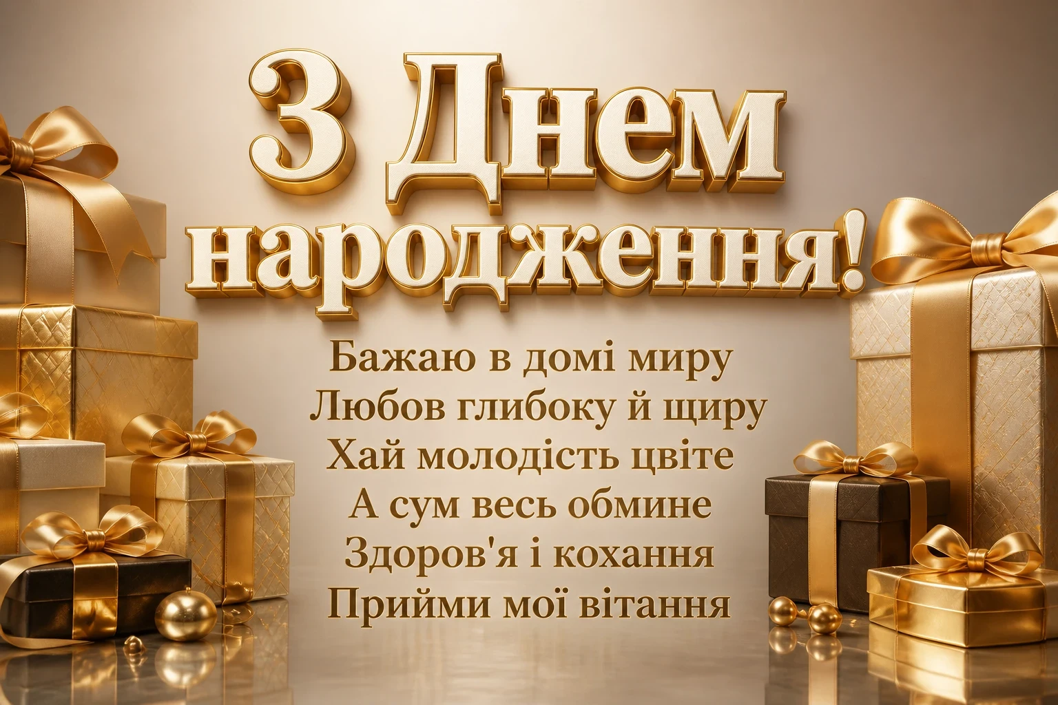 з днем народження - листівки для жінки з днем народження - листівки для жінки