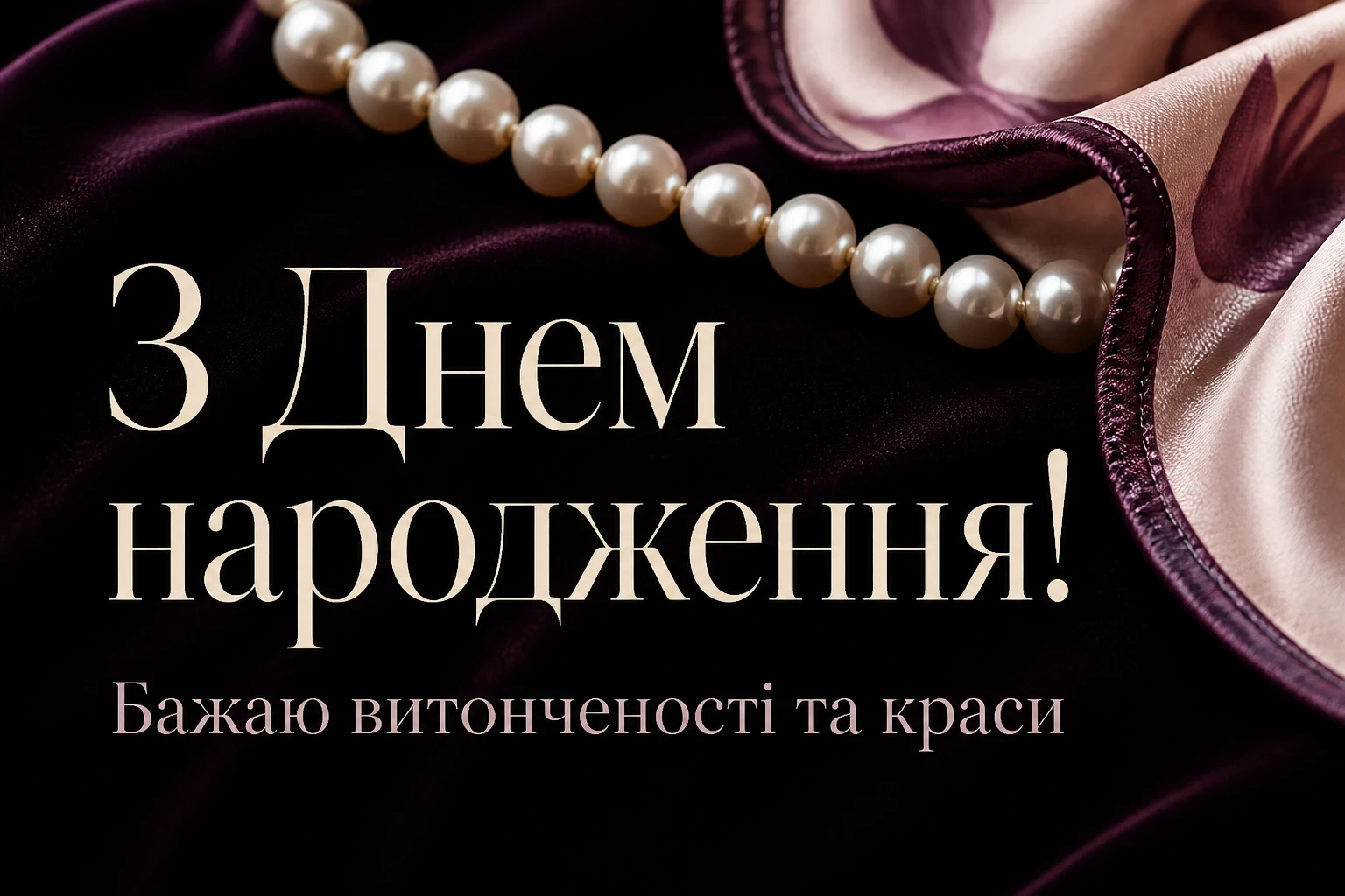 з днем народження - листівки для жінки з днем народження - листівки для жінки