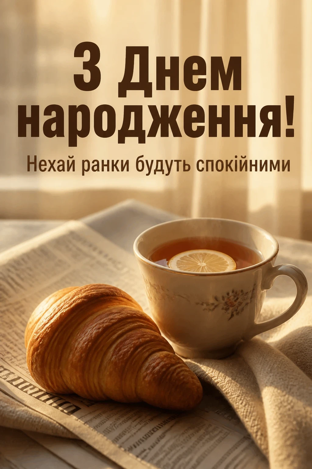 з днем народження - листівки для жінки з днем народження - листівки для жінки