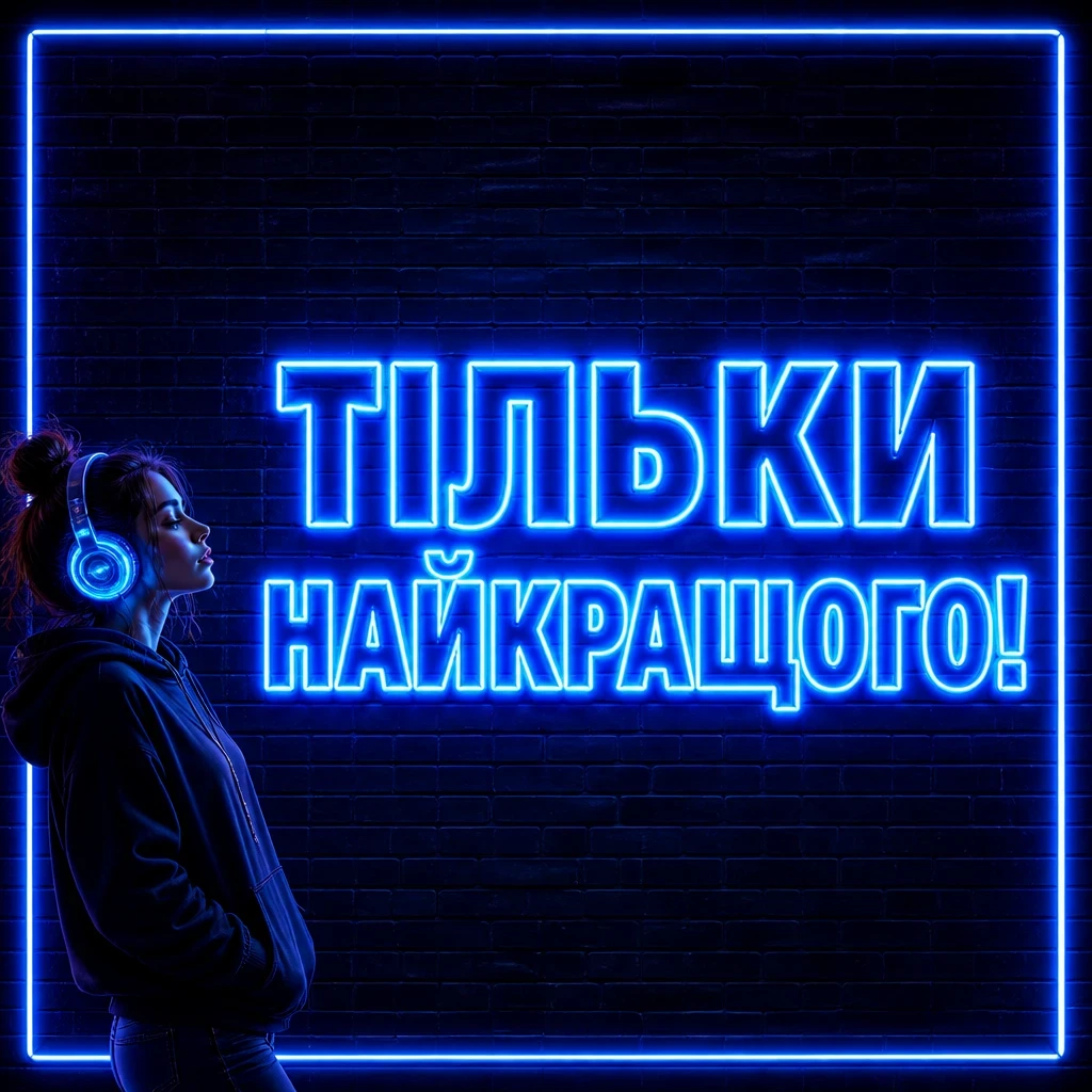 з днем ангела ольги