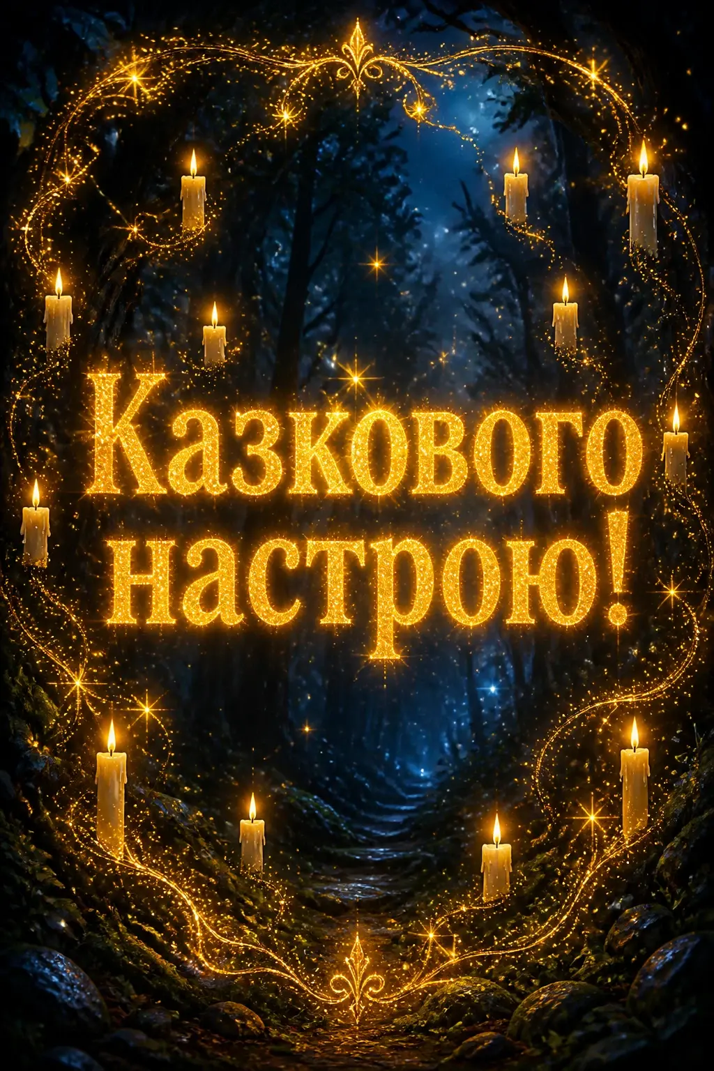 з днем ангела ольги