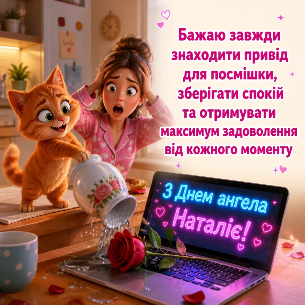 день ангела наталії день ангела наталії