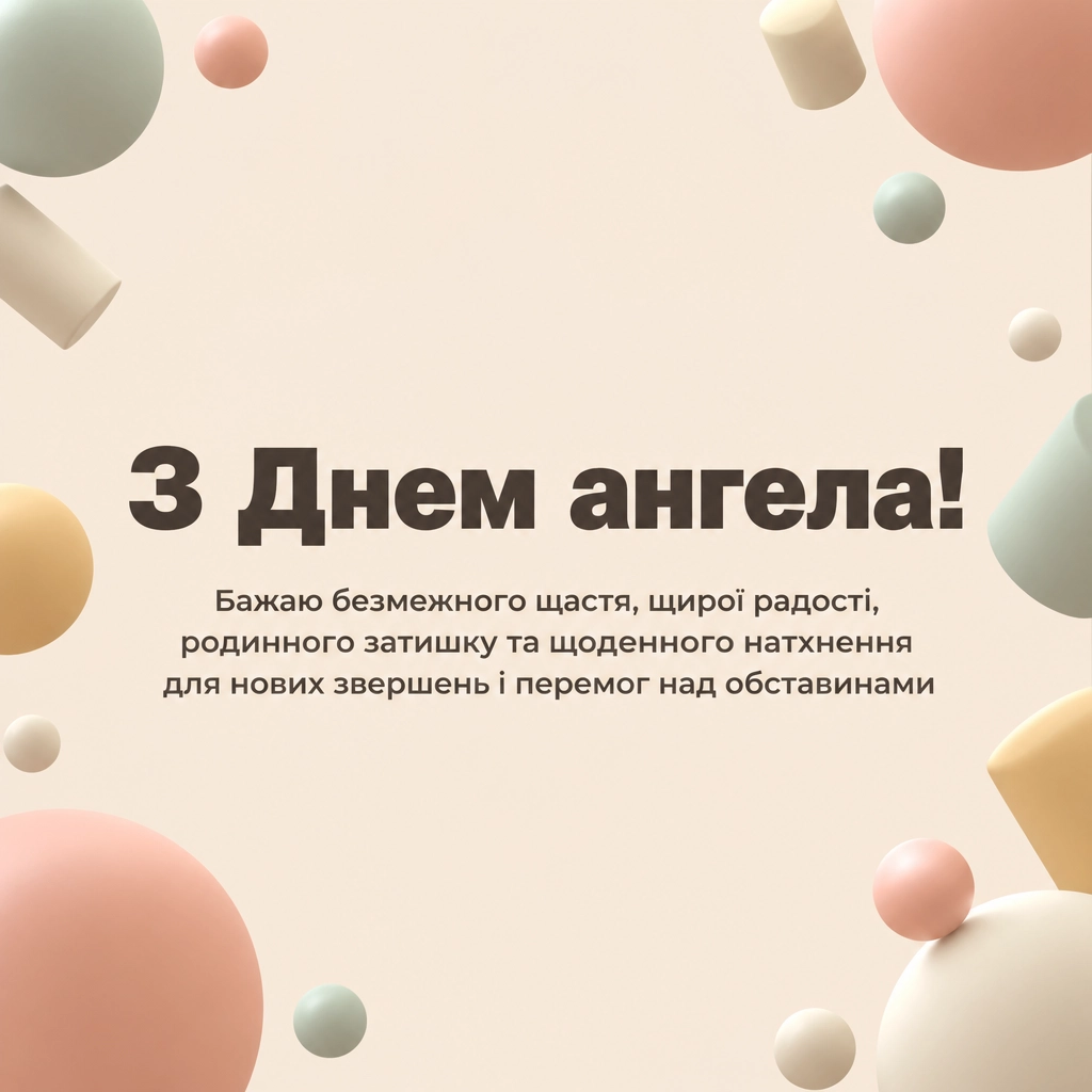 день ангела наталії день ангела наталії