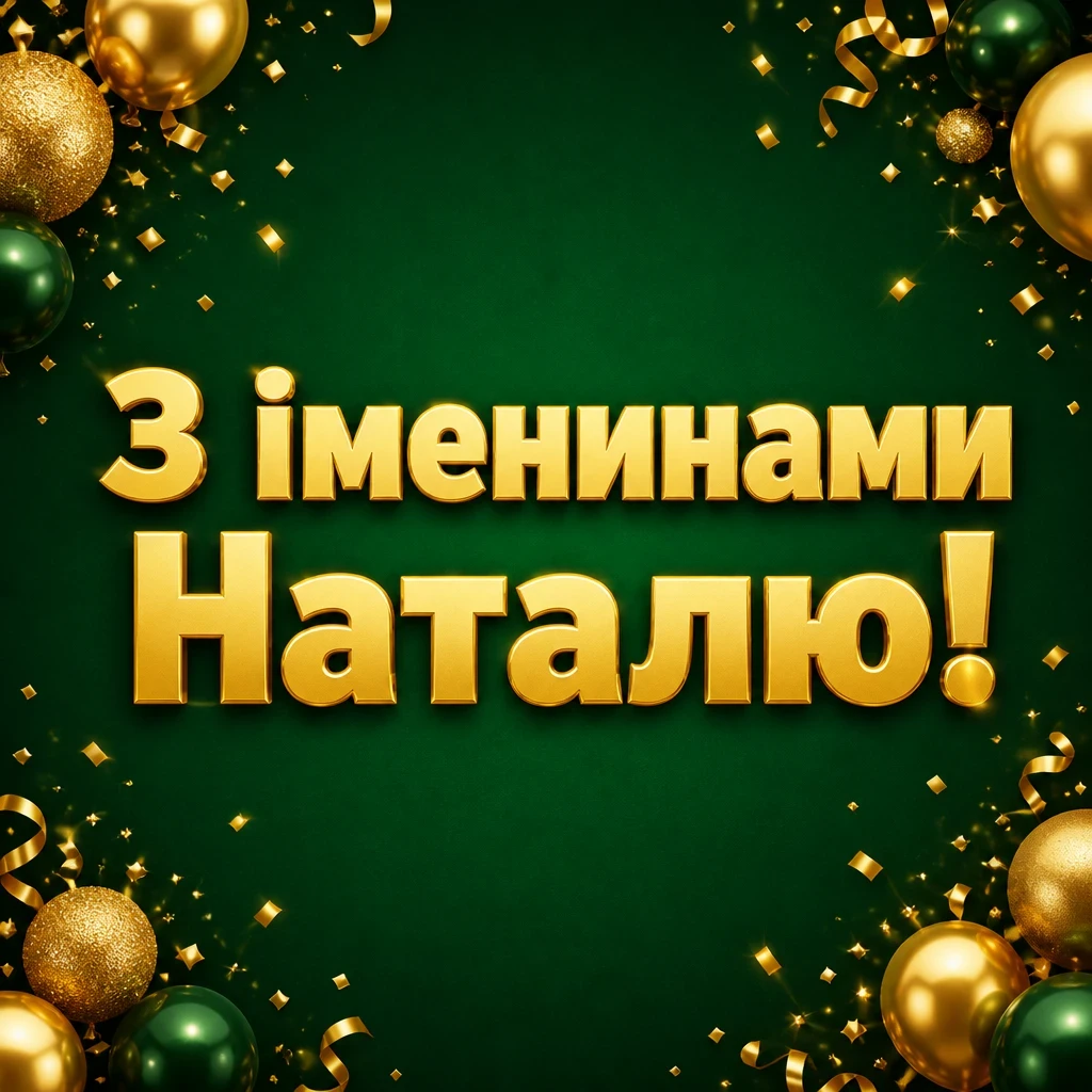 день ангела наталії день ангела наталії