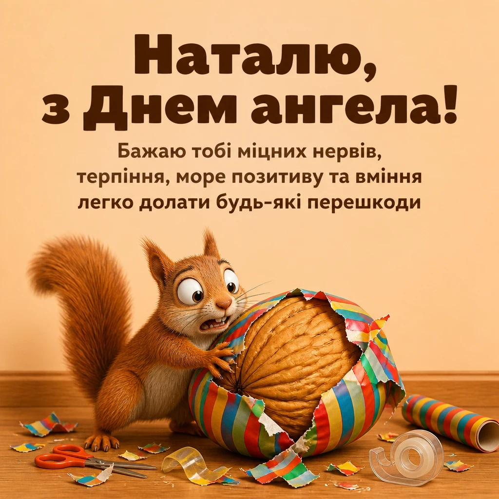 день ангела наталії день ангела наталії