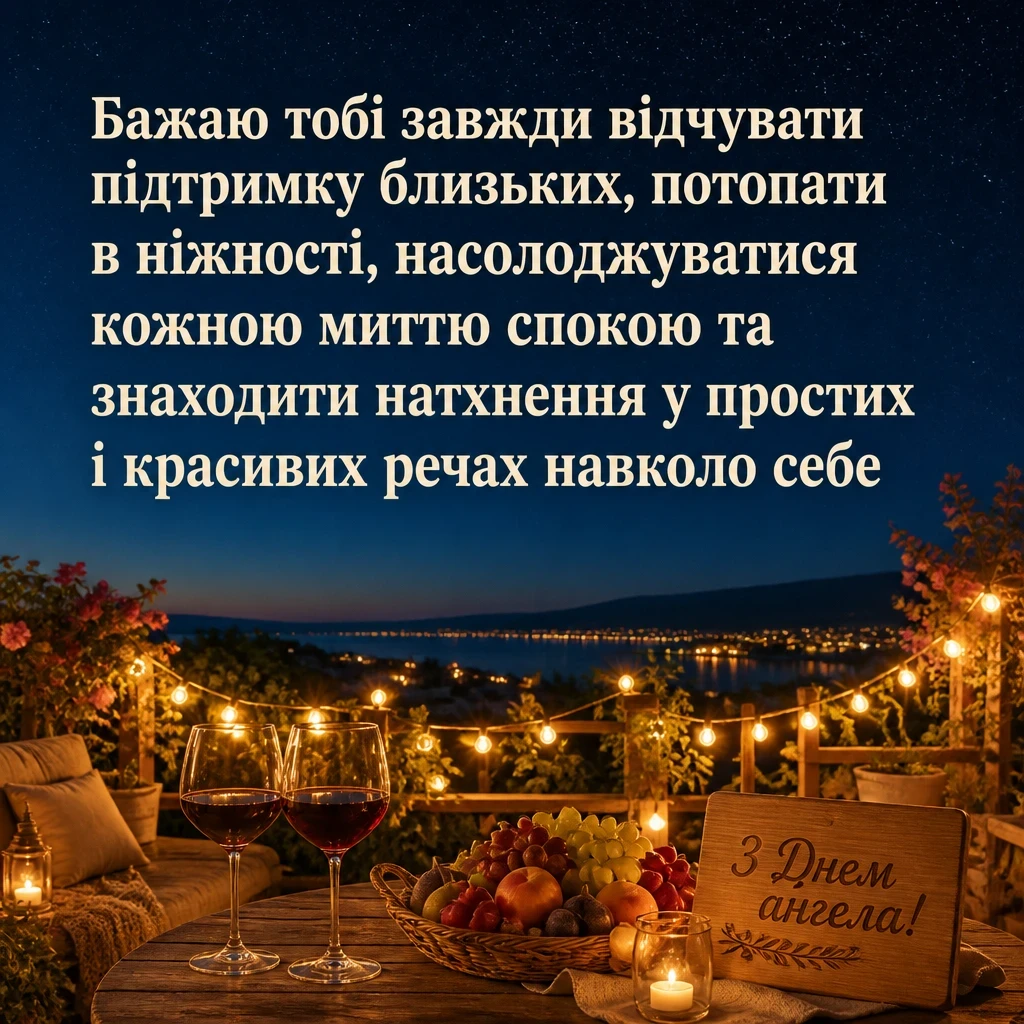 день ангела наталії день ангела наталії