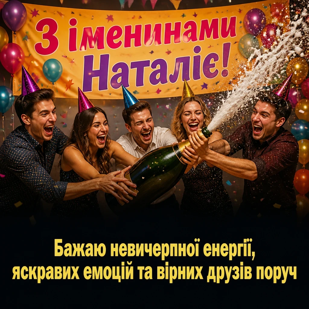 день ангела наталії день ангела наталії