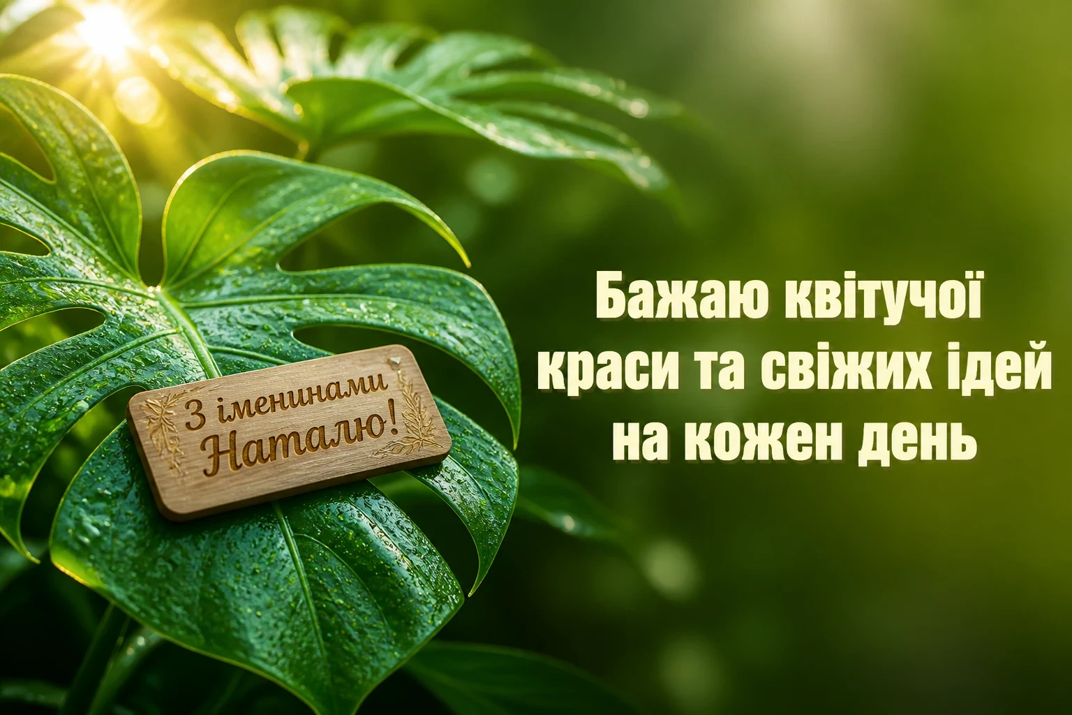 день ангела наталії день ангела наталії