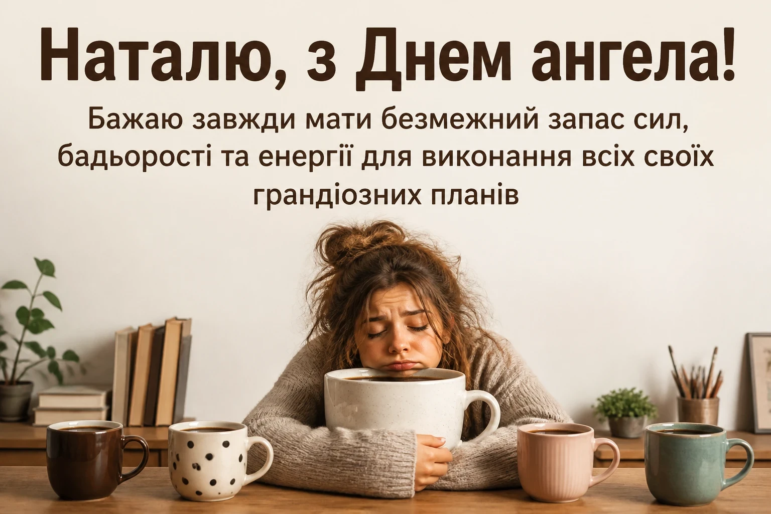 день ангела наталії день ангела наталії