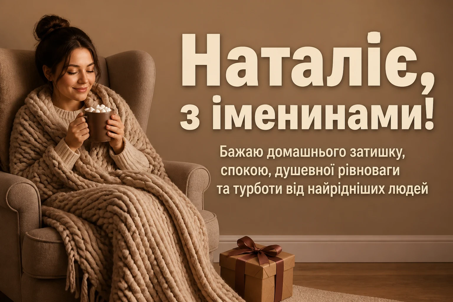 день ангела наталії день ангела наталії