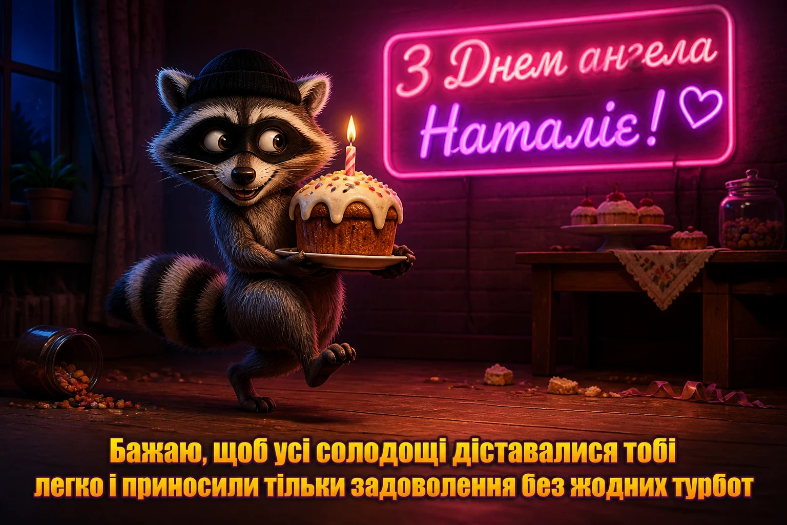 день ангела наталії день ангела наталії