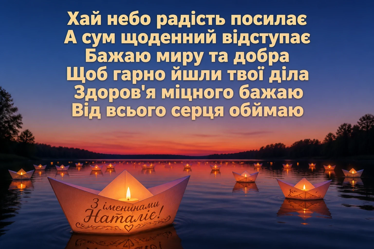 день ангела наталії день ангела наталії