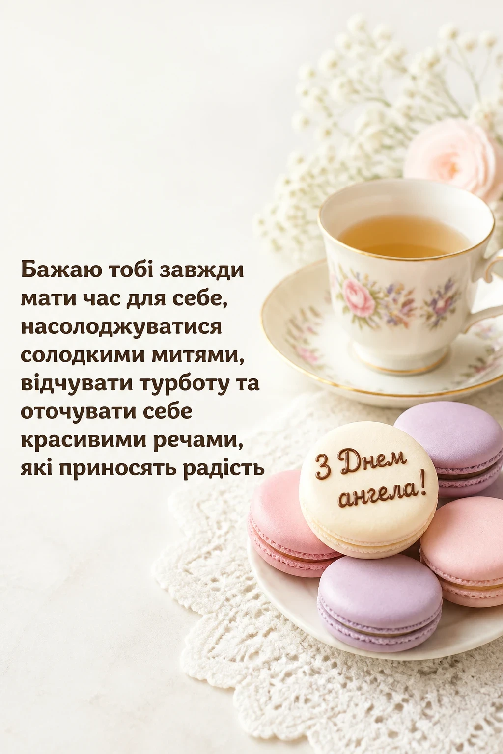 день ангела наталії день ангела наталії
