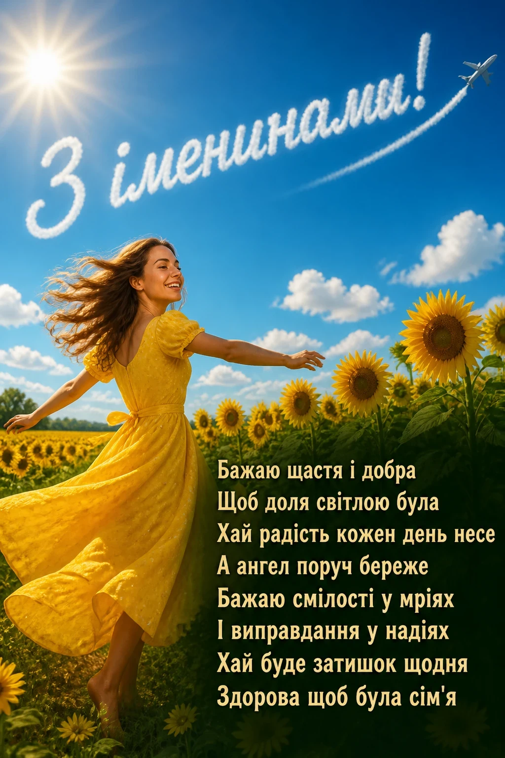 день ангела наталії день ангела наталії