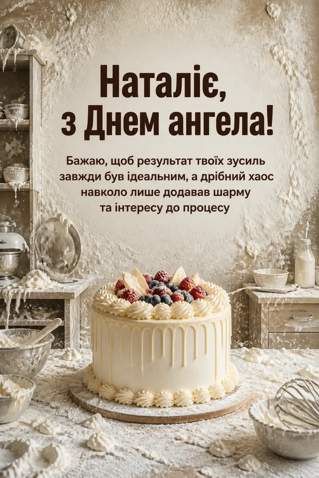 день ангела наталії день ангела наталії