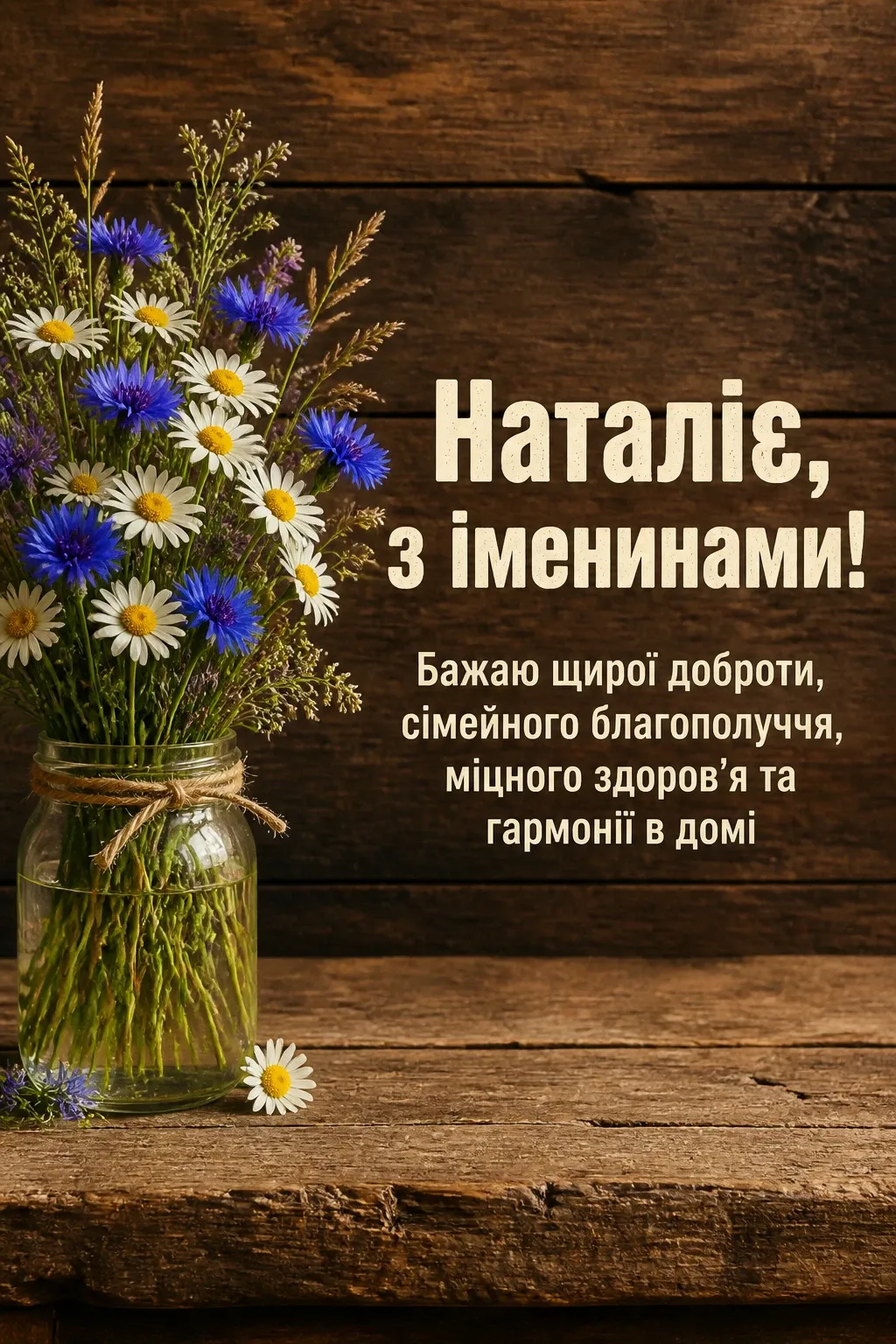 день ангела наталії день ангела наталії