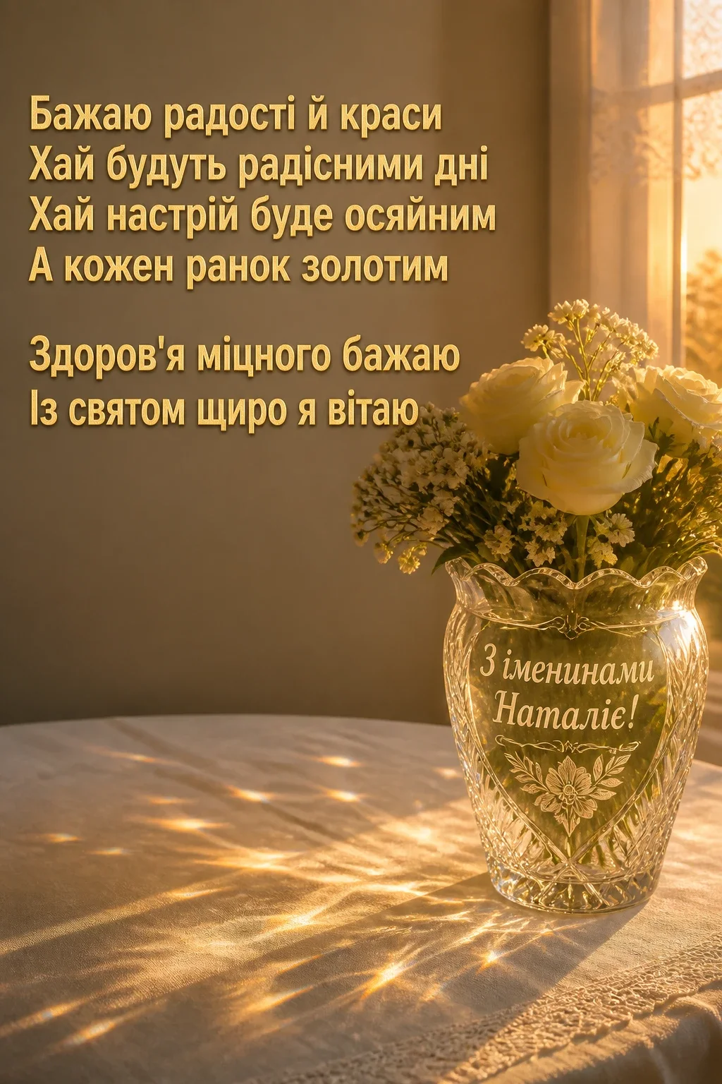 день ангела наталії день ангела наталії