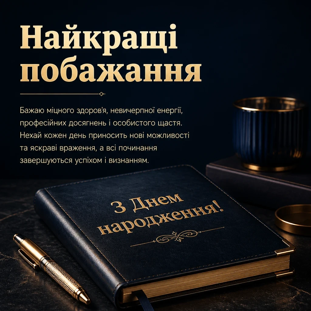 з днем народження картинки чоловіку