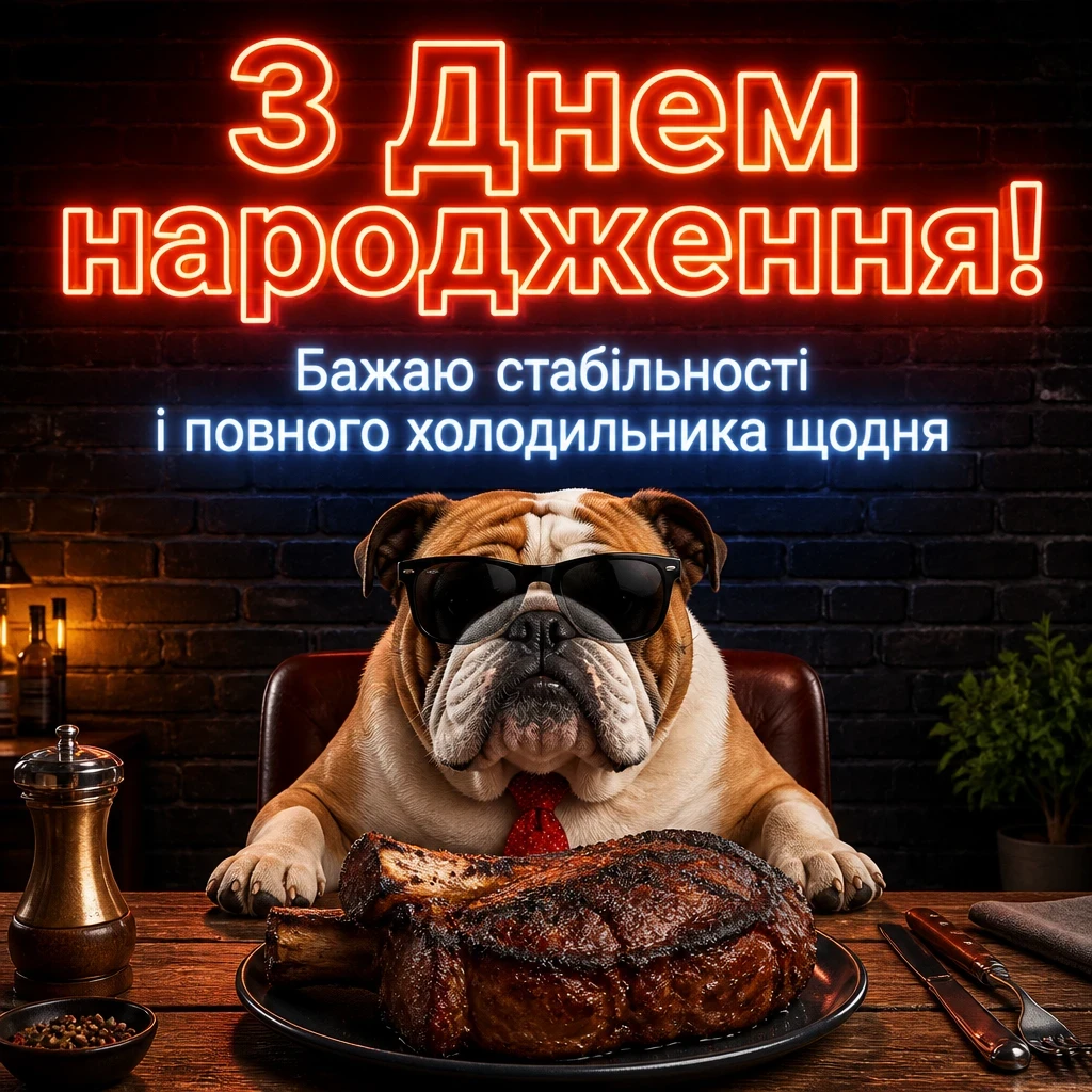 з днем народження картинки чоловіку