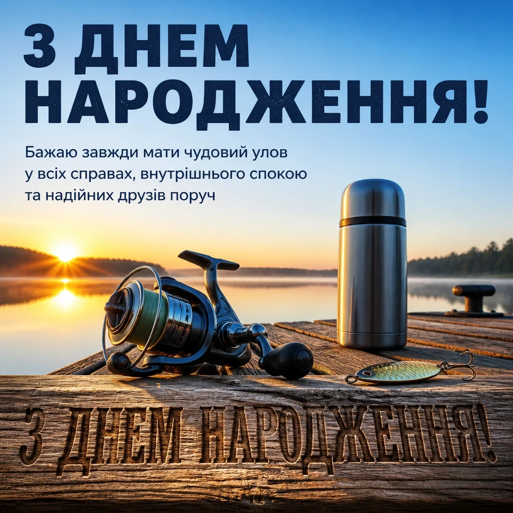 з днем народження картинки чоловіку