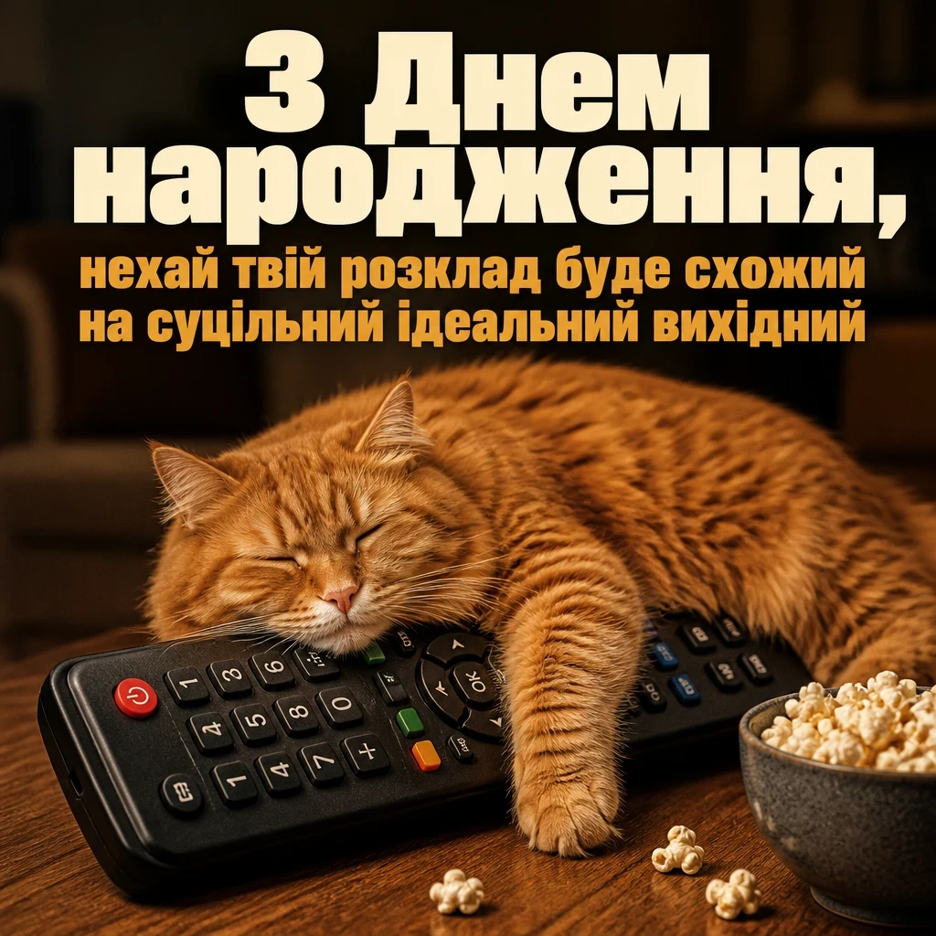 з днем народження картинки чоловіку