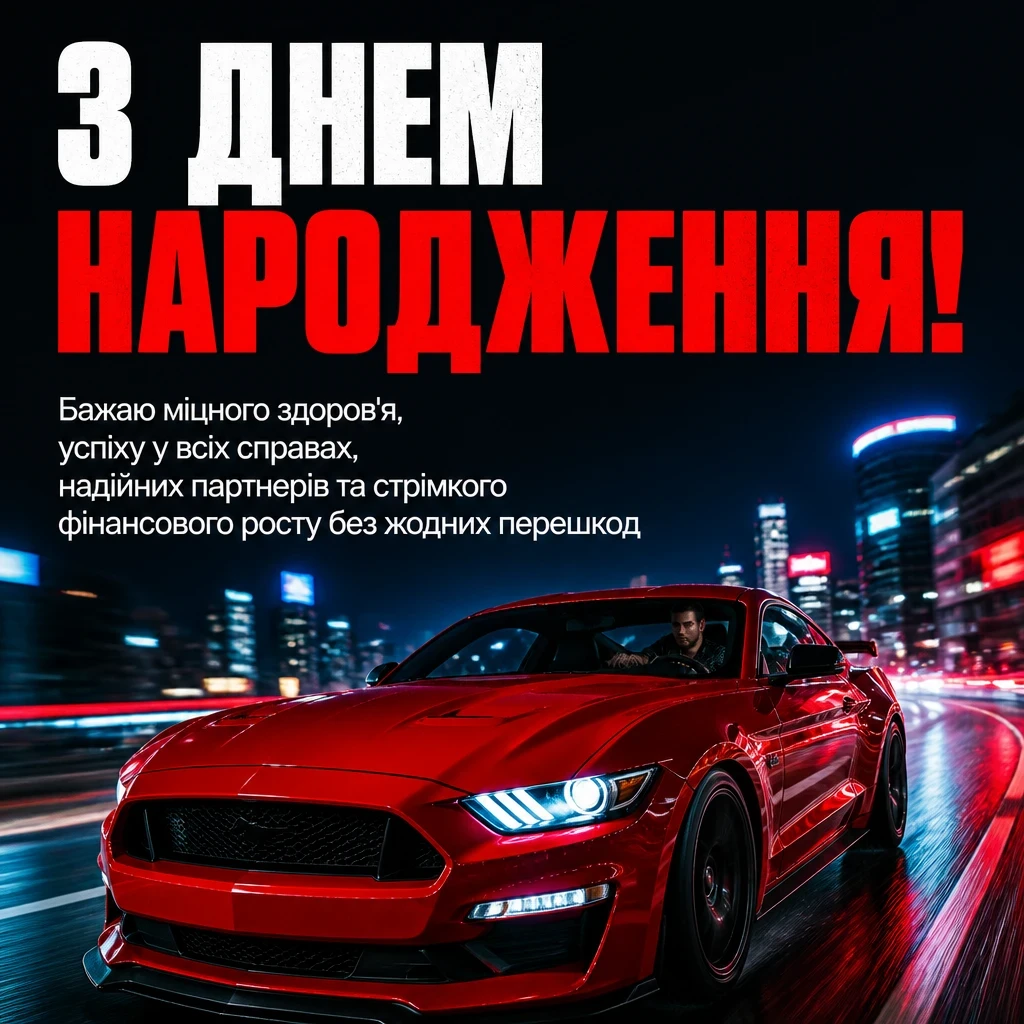 з днем народження картинки чоловіку